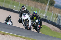 Donington;PJ-Motorsport-Photography-2020;donington-no-limits-trackday;donington-park-photographs;donington-trackday-photographs;no-limits-trackdays;peter-wileman-photography;trackday-digital-images;trackday-photos